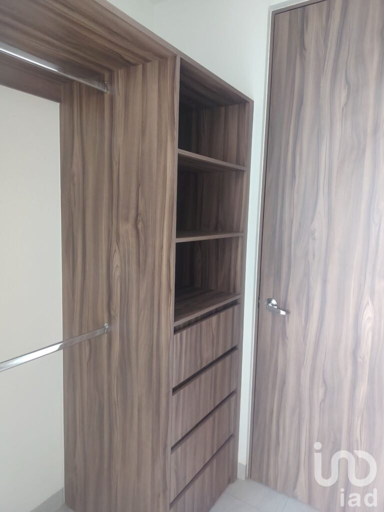 Departamento venta Centro Tlalnepantla