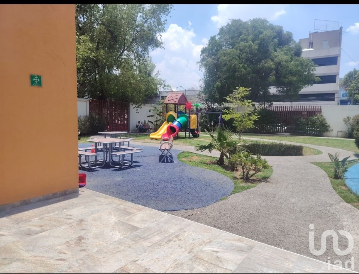 Departamento venta Centro Tlalnepantla Departamento venta Centro Tlalnepantla