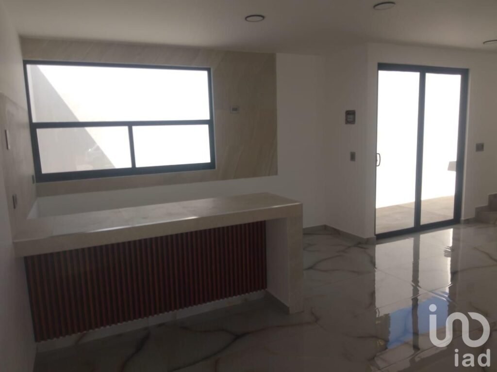 Casa Nueva en Venta en Segunda Seccion, Tetla de la Solidaridad, Tlaxcala