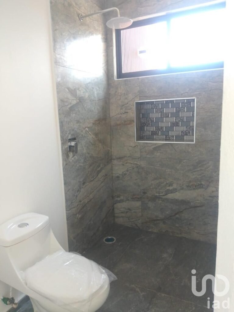 Casa Nueva en Venta en Segunda Seccion, Tetla de la Solidaridad, Tlaxcala