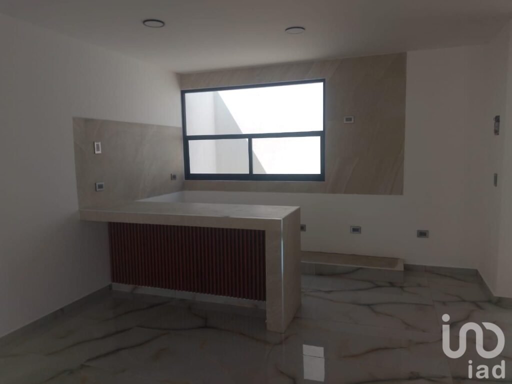 Casa Nueva en Venta en Segunda Seccion, Tetla de la Solidaridad, Tlaxcala