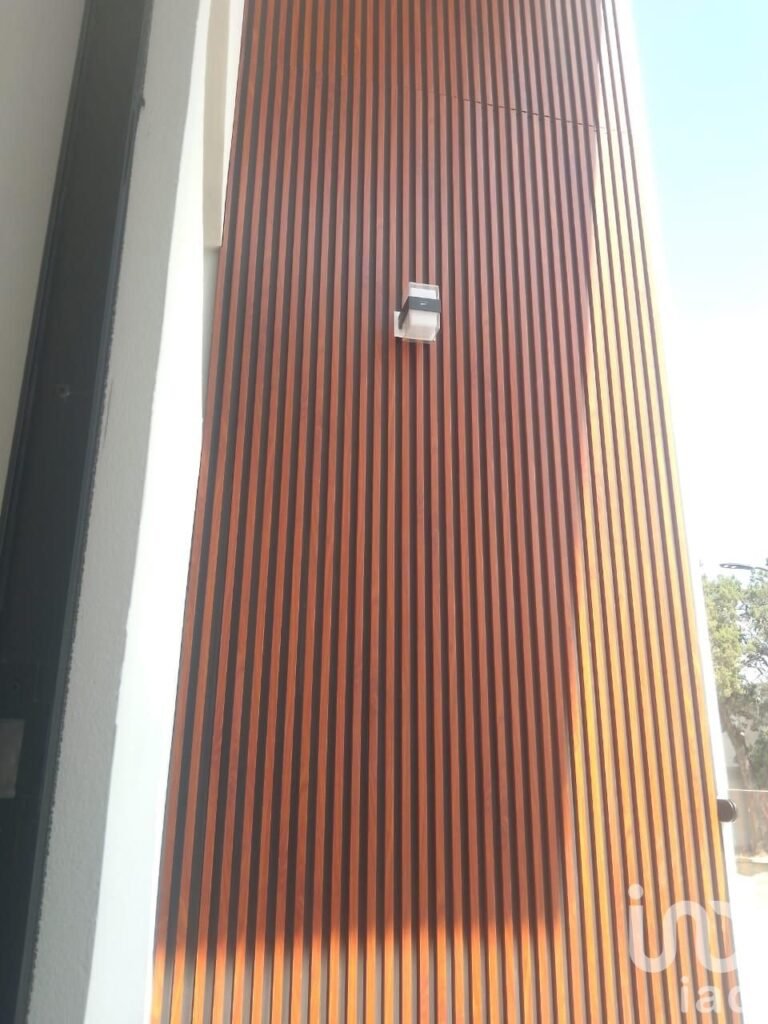Casa Nueva en Venta en Segunda Seccion, Tetla de la Solidaridad, Tlaxcala
