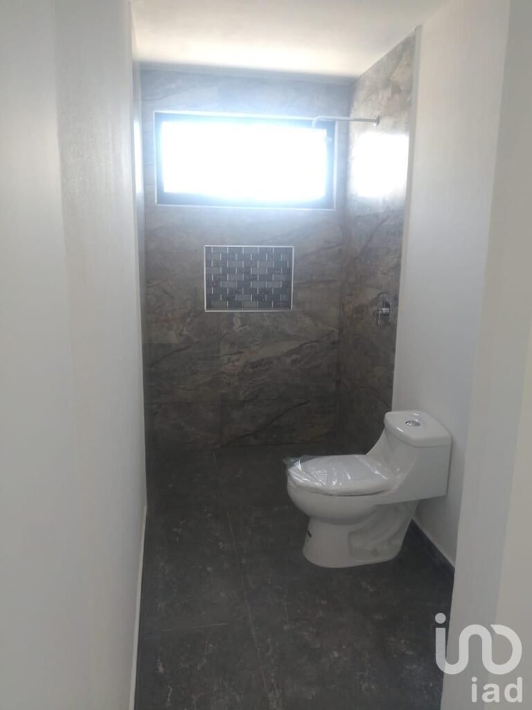 Casa Nueva en Venta en Segunda Seccion, Tetla de la Solidaridad, Tlaxcala