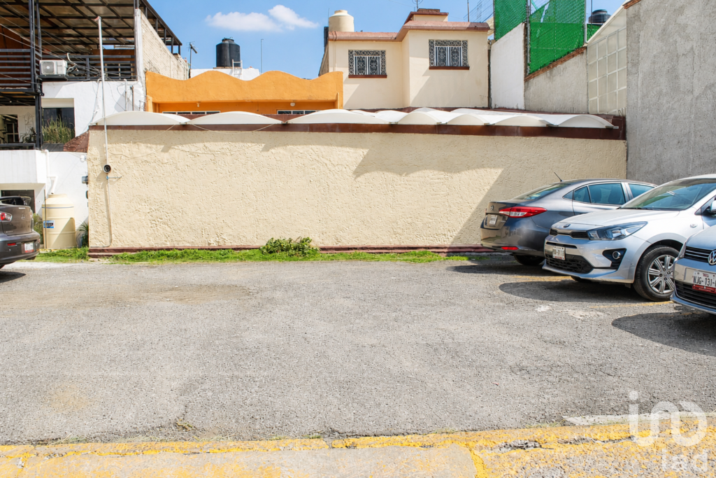 VENTA DE CASA DUPLEX EN FRACCIONAMIENTO RINCONADA DE ARAGON