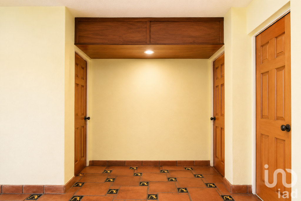 VENTA DE CASA DUPLEX EN FRACCIONAMIENTO RINCONADA DE ARAGON