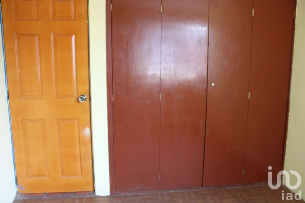 VENTA DE CASA DUPLEX EN FRACCIONAMIENTO RINCONADA DE ARAGON