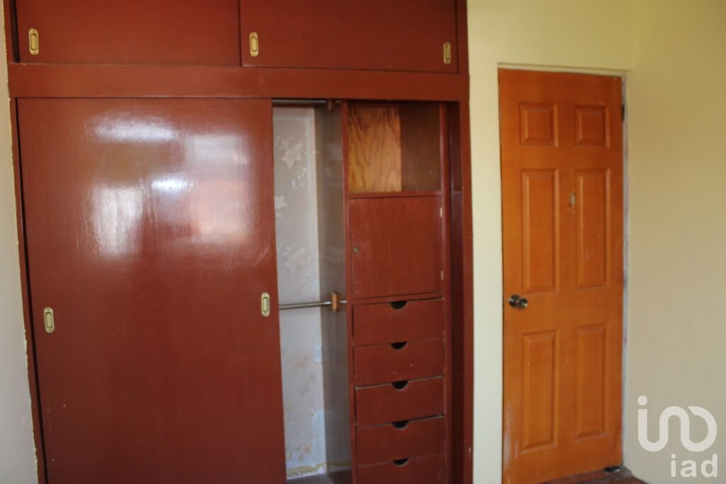 VENTA DE CASA DUPLEX EN FRACCIONAMIENTO RINCONADA DE ARAGON