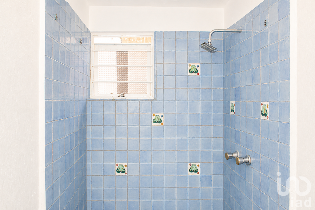 VENTA DE CASA DUPLEX EN FRACCIONAMIENTO RINCONADA DE ARAGON
