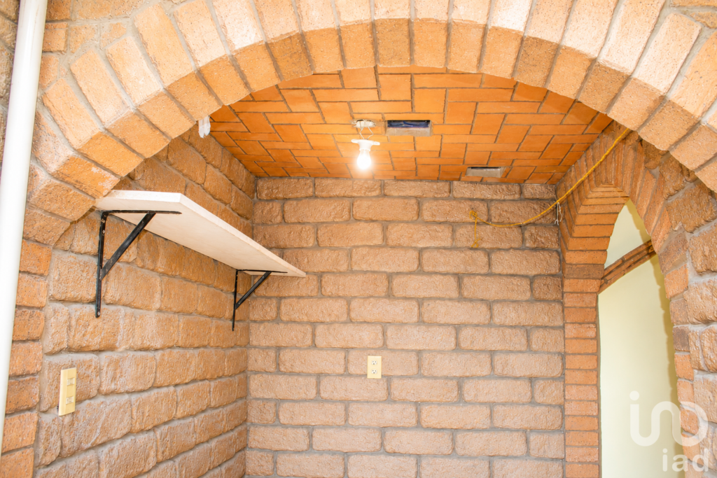 VENTA DE CASA DUPLEX EN FRACCIONAMIENTO RINCONADA DE ARAGON