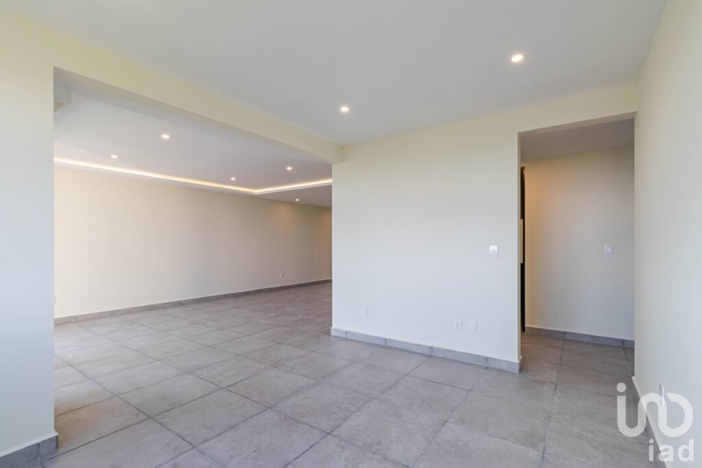 Departamento con Jardín en Renta, Av. Cuauhtémoc, Cuernavaca