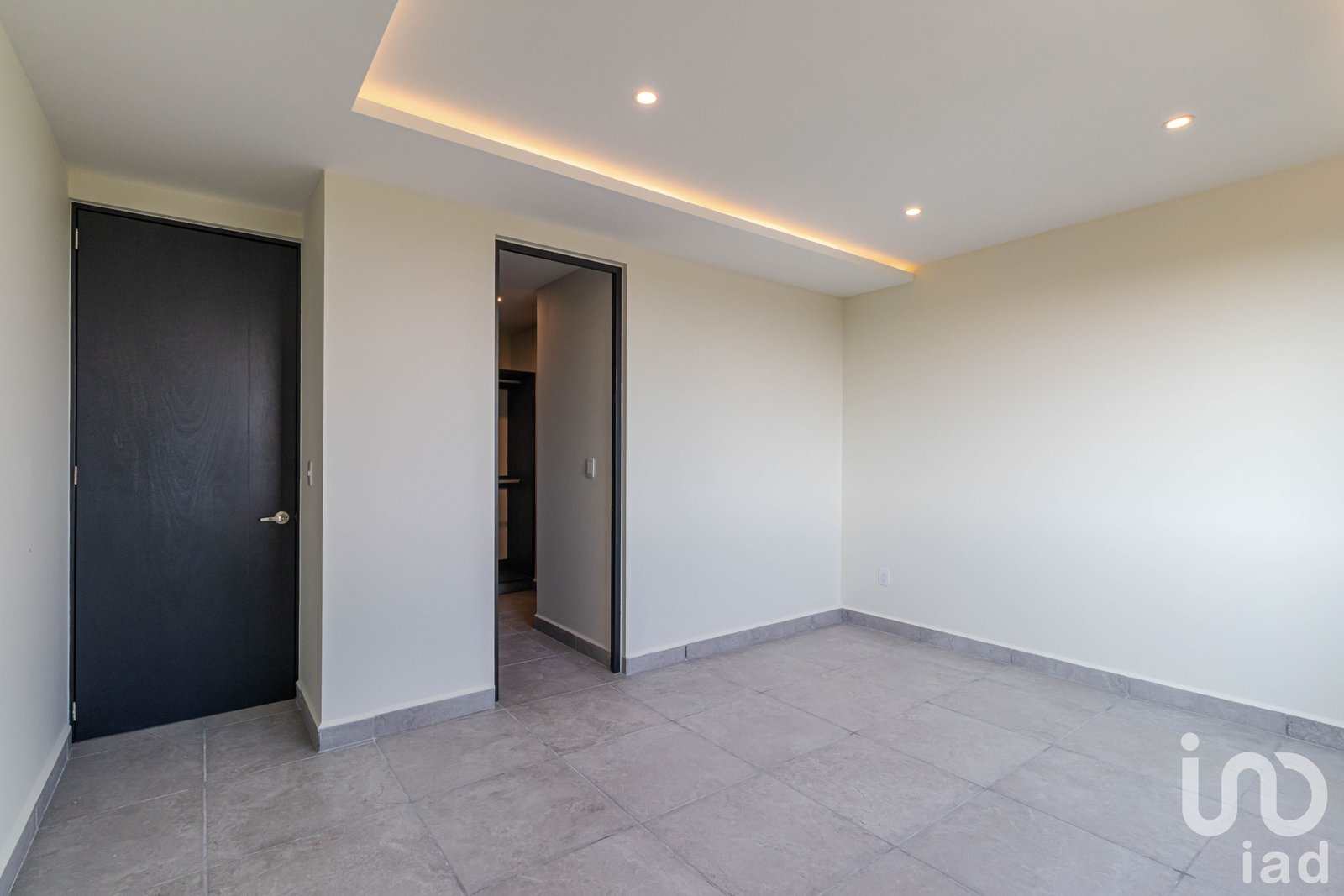 Departamento con Jardín en Renta, Av. Cuauhtémoc, Cuernavaca