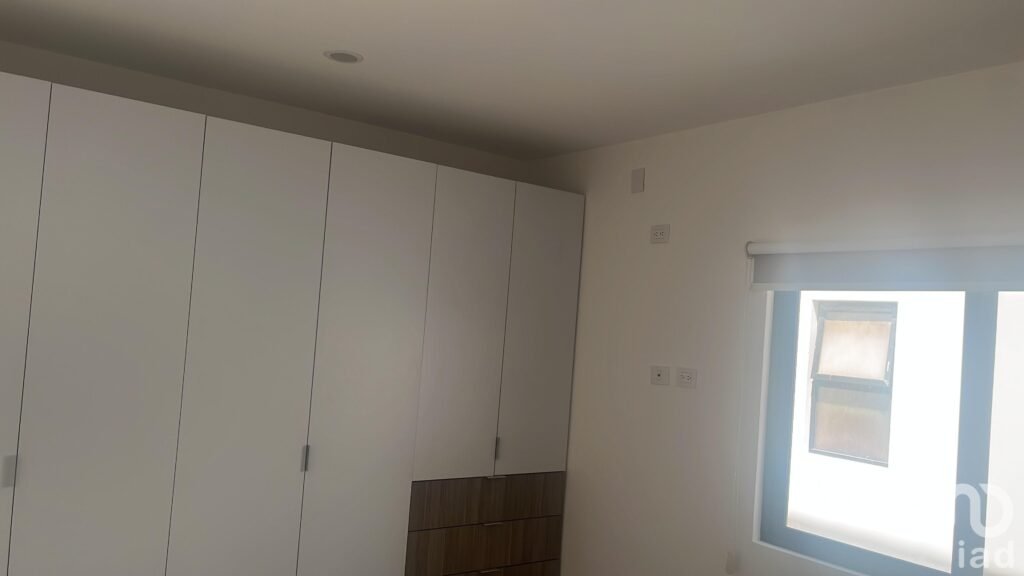 Departamento en venta de 3 cuartos en Manahal, Hacienda Carlota, Corregidora, Querétaro