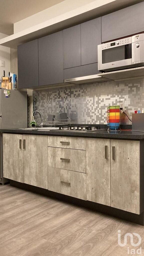 Departamento en Venta en Torre Adamant, Prolongación Campanario, Querétaro, Querétaro