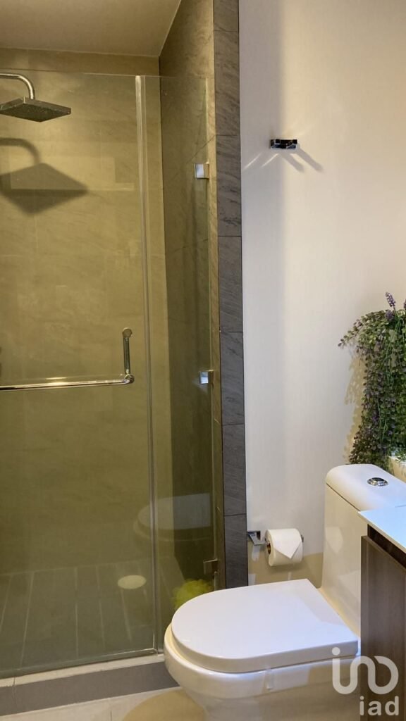 Departamento en Venta en Torre Adamant, Prolongación Campanario, Querétaro, Querétaro