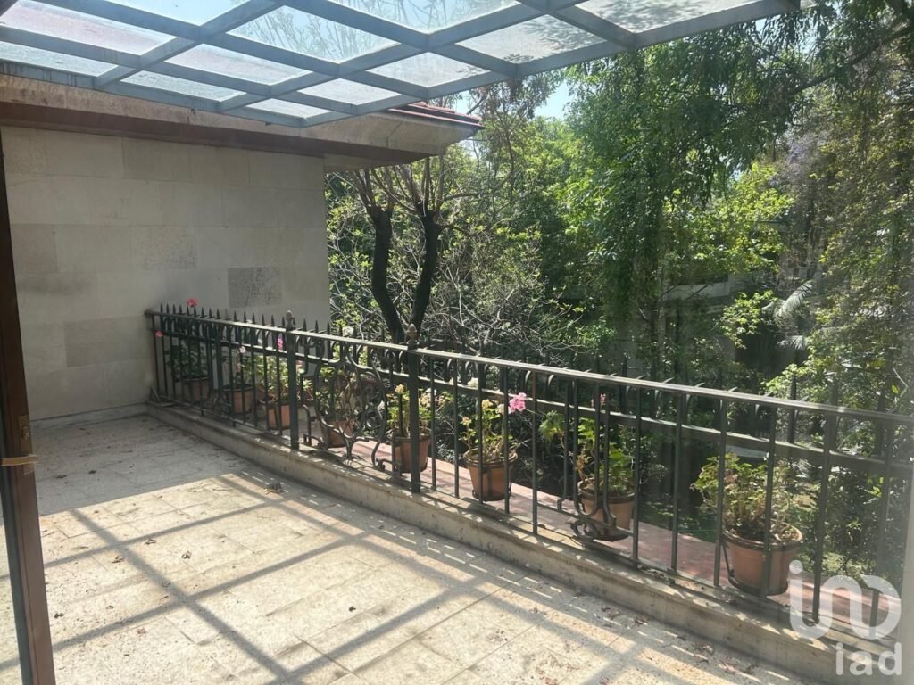 CASA EN VENTA EN JARDINES DEL PEDREGAL