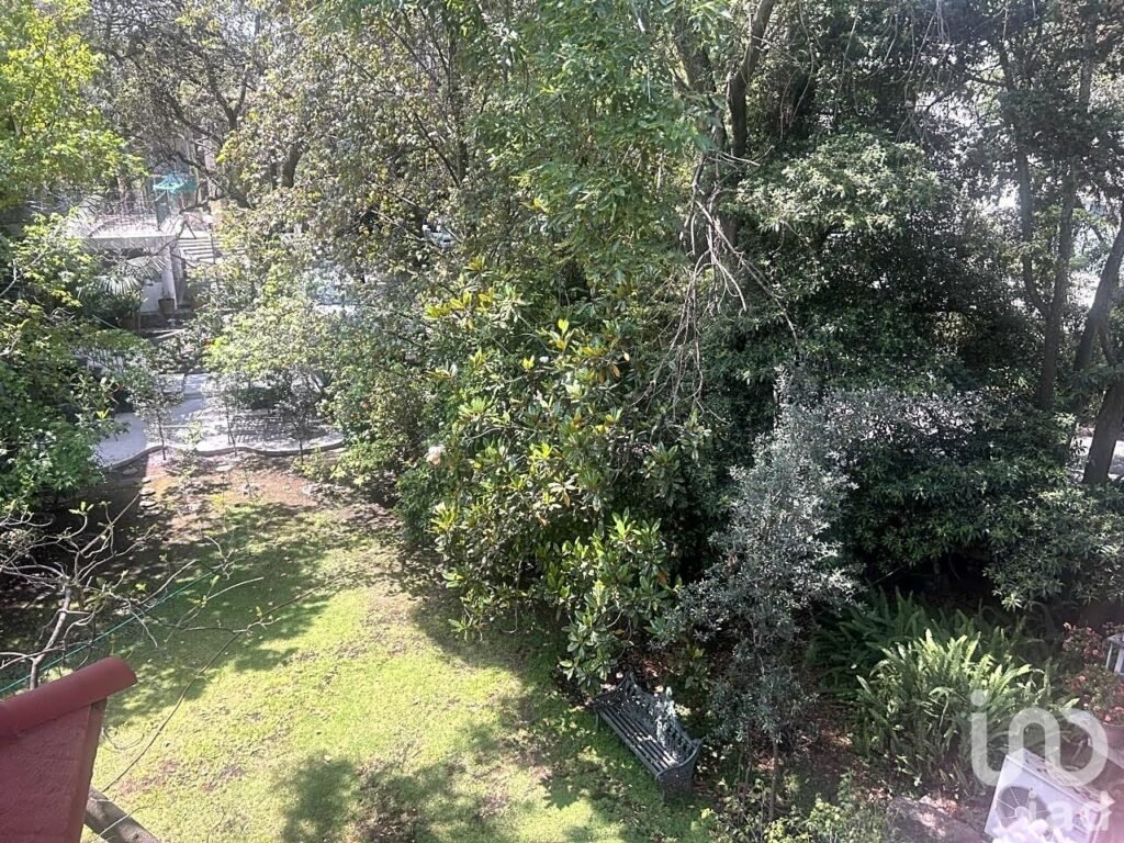 CASA EN VENTA EN JARDINES DEL PEDREGAL