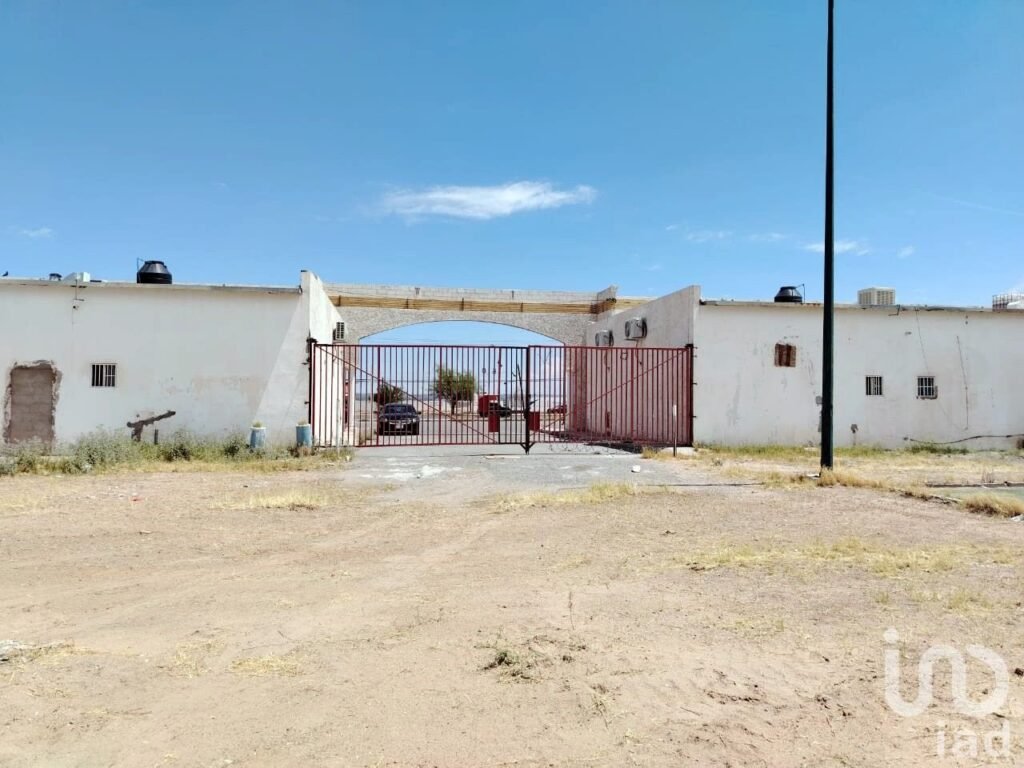 TERRENO EN VENTA SECTOR AV DE LAS TORRES Y JILOTEPEC