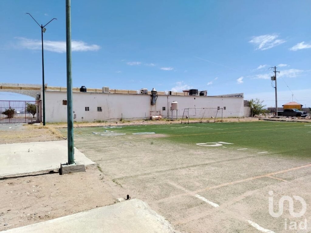 TERRENO EN VENTA SECTOR AV DE LAS TORRES Y JILOTEPEC