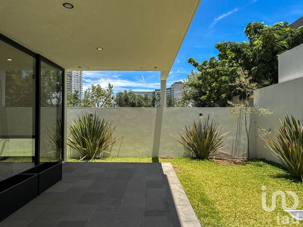 Casa en venta nueva en Valle Real, Zapopan, Jl