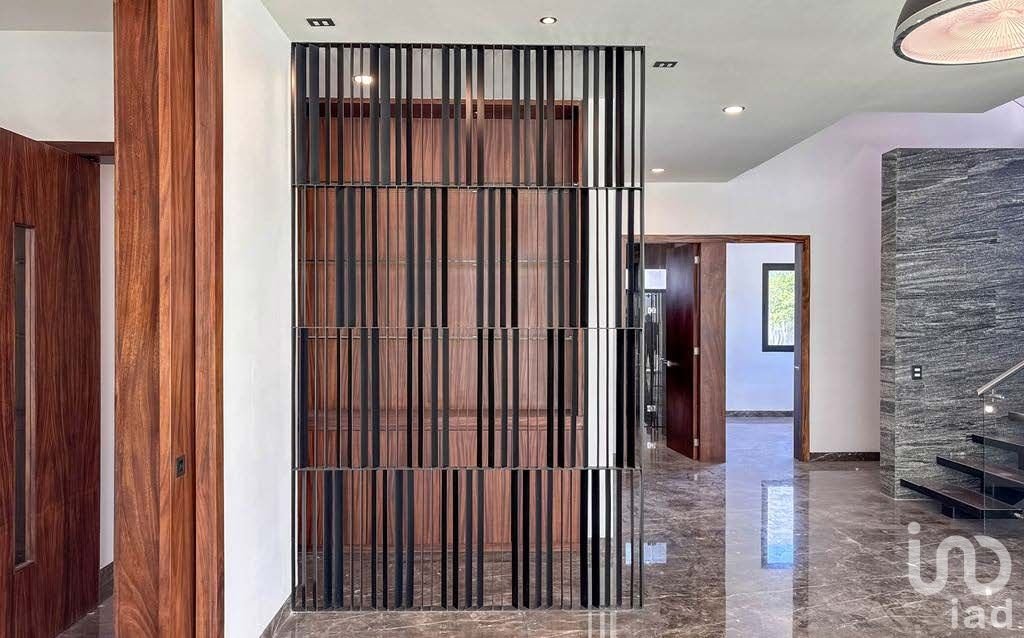 Casa en venta nueva en Valle Real, Zapopan, Jl