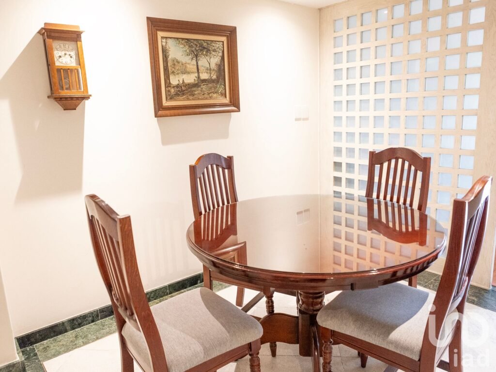 Espectacular departamento con excelente ubicación en Bosques de las Lomas  !!