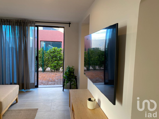 Casa en Renta en Morillotla, SAN ANDRES CHOLULA, ZONA UDLAP PUEBLA MEXICO