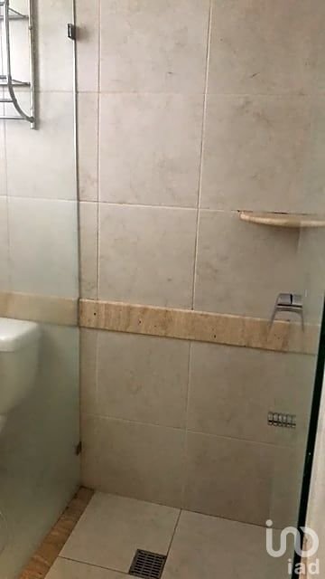 DEPARTAMENTO EN CUAJIMALPA