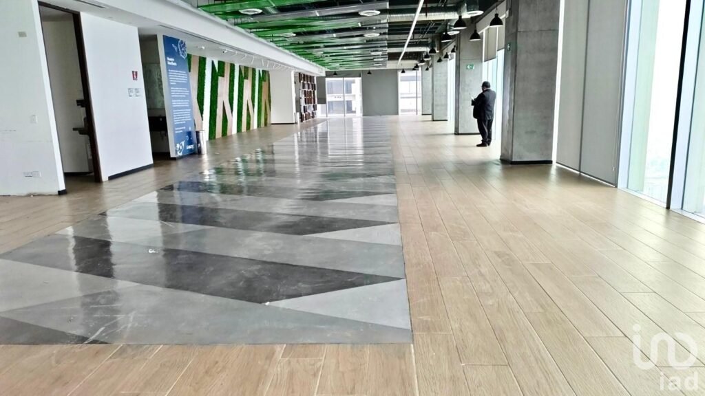 Oficina renta Torre corporativa Obispado ,Monterrey Nuevo León