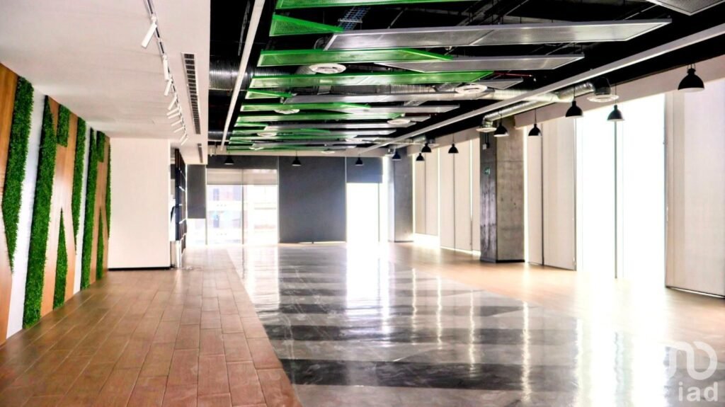 Oficina renta Torre corporativa Obispado ,Monterrey Nuevo León