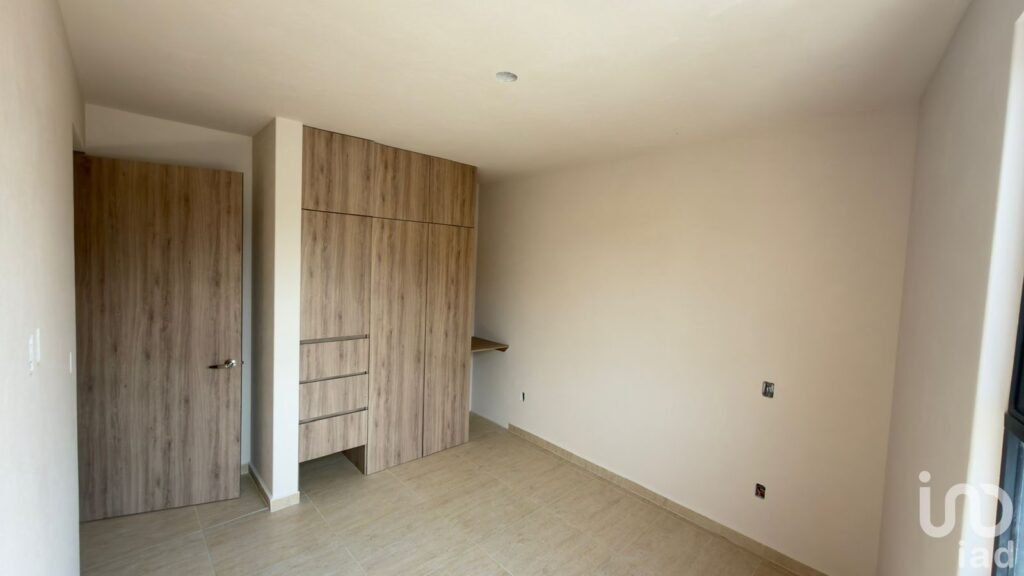 DEPARTAMENTO NUEVO EN VENTA EN COYOCACAN