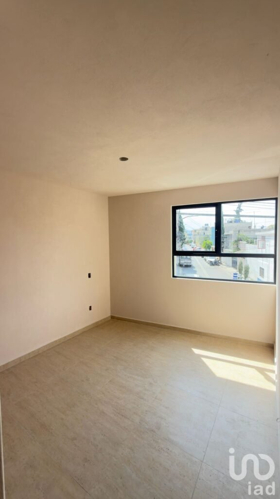 DEPARTAMENTO NUEVO EN VENTA EN COYOCACAN