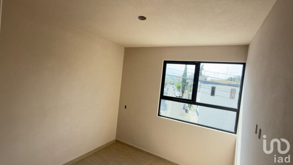 DEPARTAMENTO NUEVO EN VENTA EN COYOCACAN
