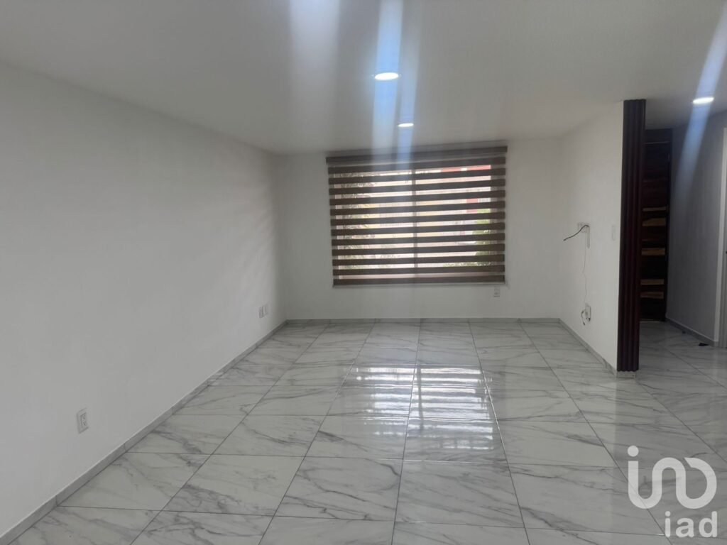 Casa en Venta en Cuautlancingo, Puebla, México (Inversión, 4 Caminos)