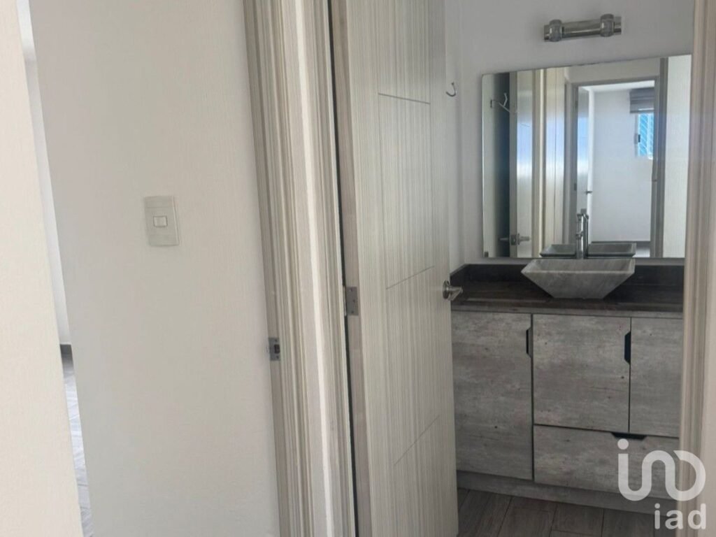 Casa en Venta en Cuautlancingo, Puebla, México (Inversión, 4 Caminos)