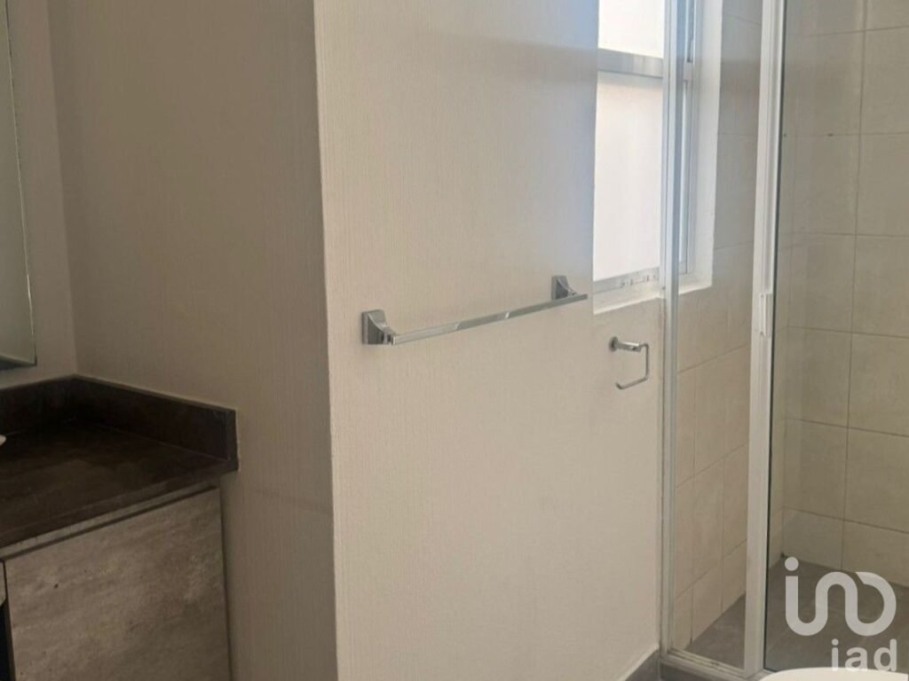 Casa en Venta en Cuautlancingo, Puebla, México (Inversión, 4 Caminos)