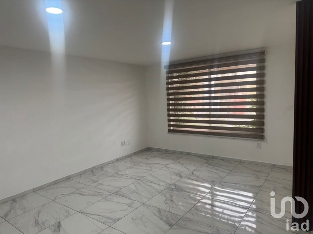 Casa en Venta en Cuautlancingo, Puebla, México (Inversión, 4 Caminos)