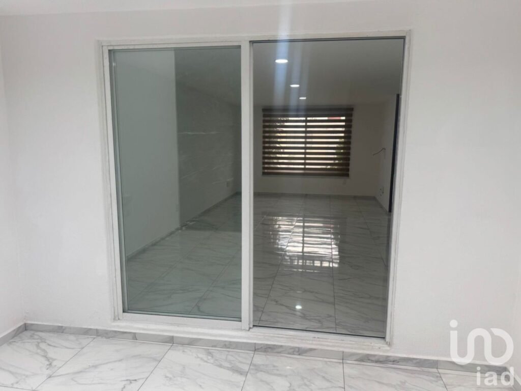 Casa en Venta en Cuautlancingo, Puebla, México (Inversión, 4 Caminos)