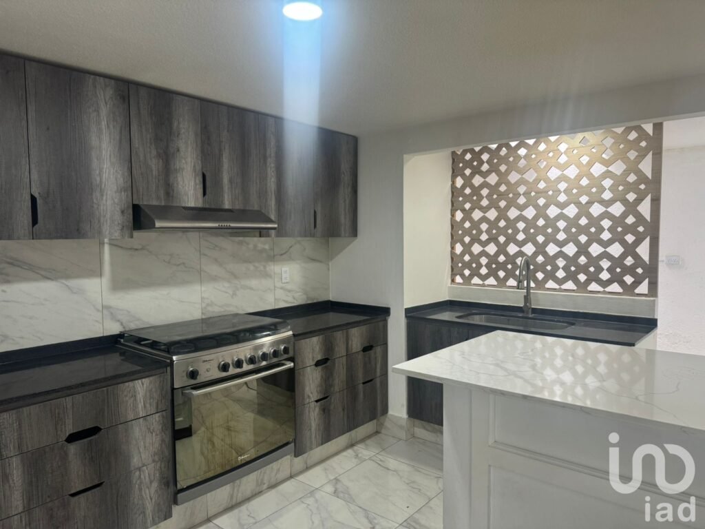 Casa en Venta en Cuautlancingo, Puebla, México (Inversión, 4 Caminos)