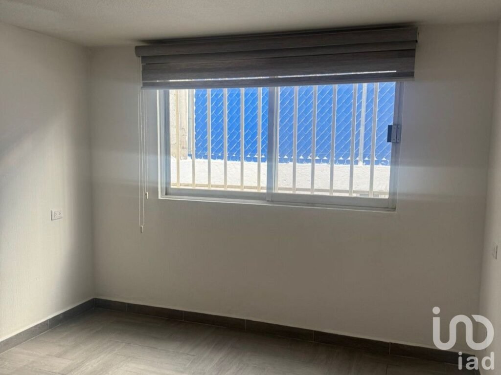 Casa en Venta en Cuautlancingo, Puebla, México (Inversión, 4 Caminos)