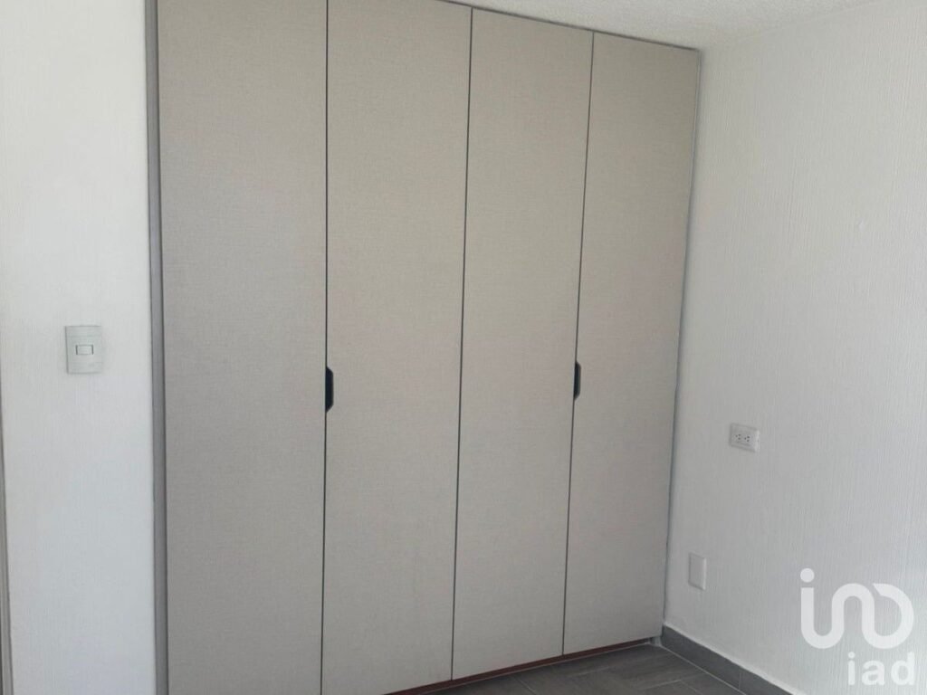 Casa en Venta en Cuautlancingo, Puebla, México (Inversión, 4 Caminos)