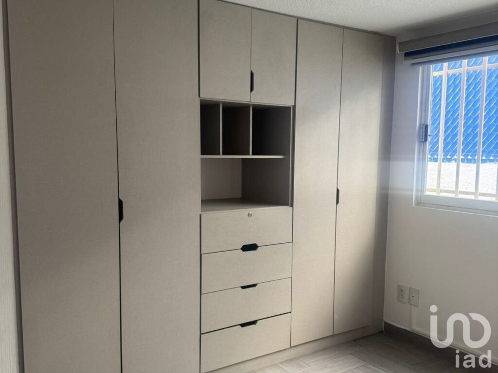 Casa en Venta en Cuautlancingo, Puebla, México (Inversión, 4 Caminos)