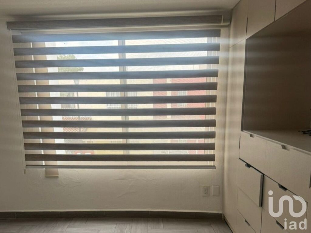 Casa en Venta en Cuautlancingo, Puebla, México (Inversión, 4 Caminos)