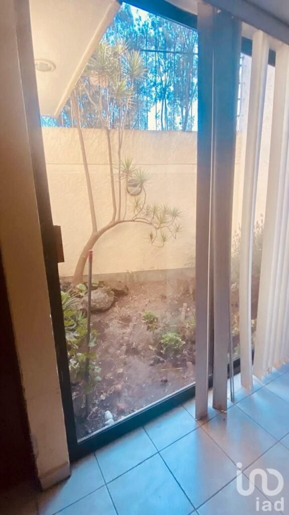 Se renta casa para uso comercial o habitacional en  Fraccionamiento Los Pilares, San Manuel, Puebla