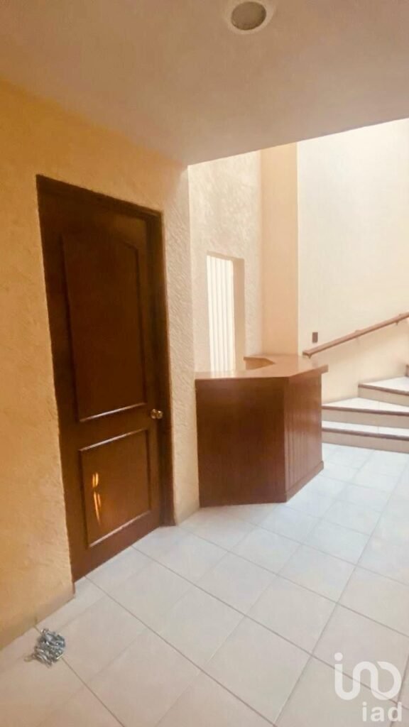 Se renta casa para uso comercial o habitacional en  Fraccionamiento Los Pilares, San Manuel, Puebla