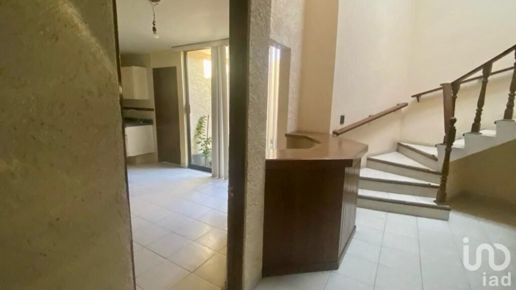 Se renta casa para uso comercial o habitacional en  Fraccionamiento Los Pilares, San Manuel, Puebla