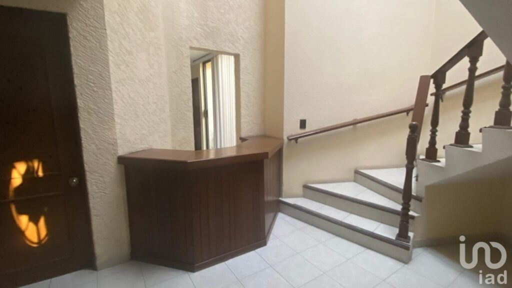 Se renta casa para uso comercial o habitacional en  Fraccionamiento Los Pilares, San Manuel, Puebla