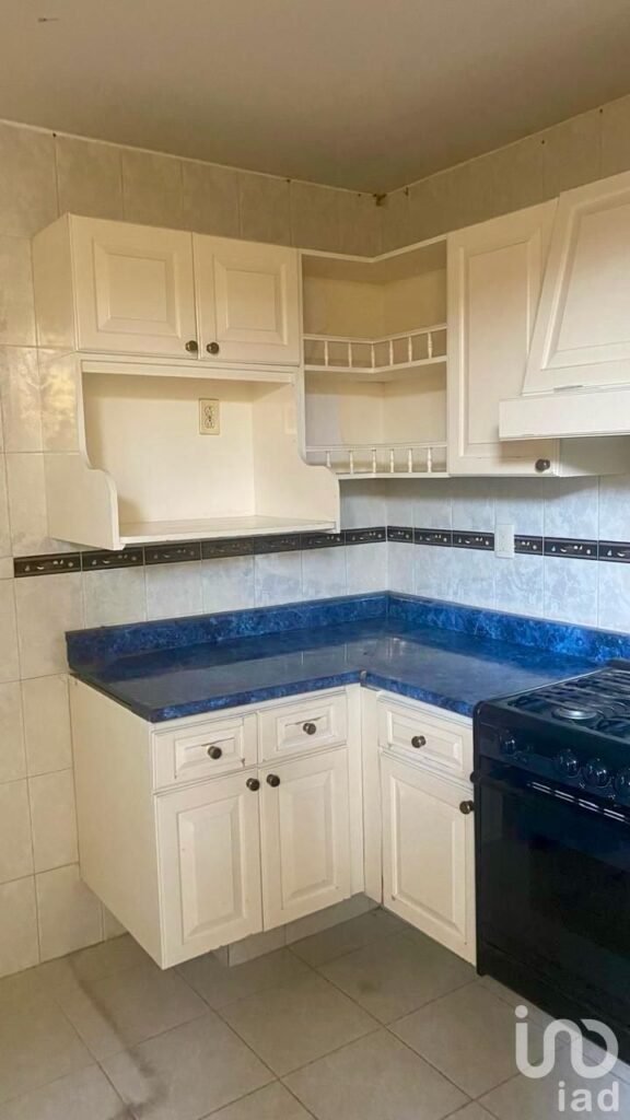 Se renta casa para uso comercial o habitacional en  Fraccionamiento Los Pilares, San Manuel, Puebla