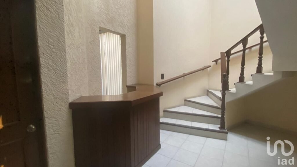 Se renta casa para uso comercial o habitacional en  Fraccionamiento Los Pilares, San Manuel, Puebla