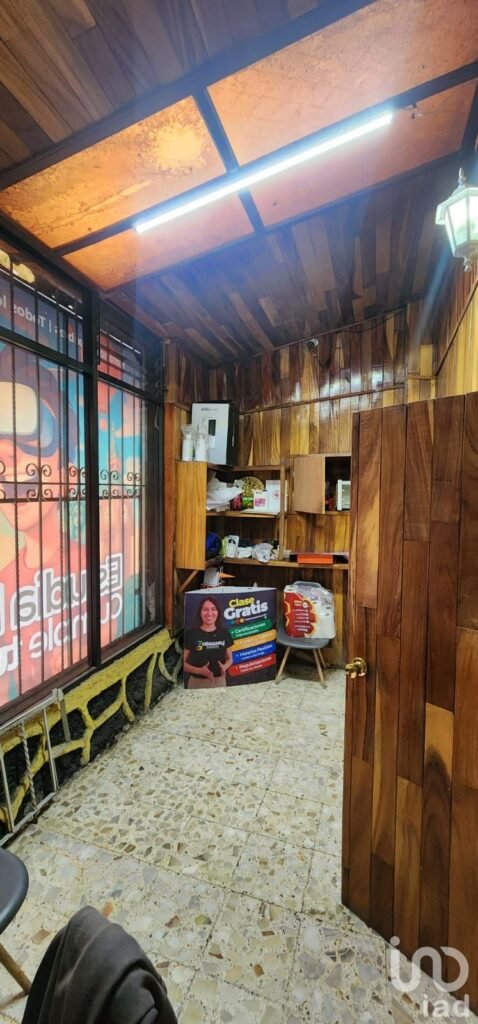 LOCAL EN RENTA CENTRO CHALCO EDO DE MEXICO