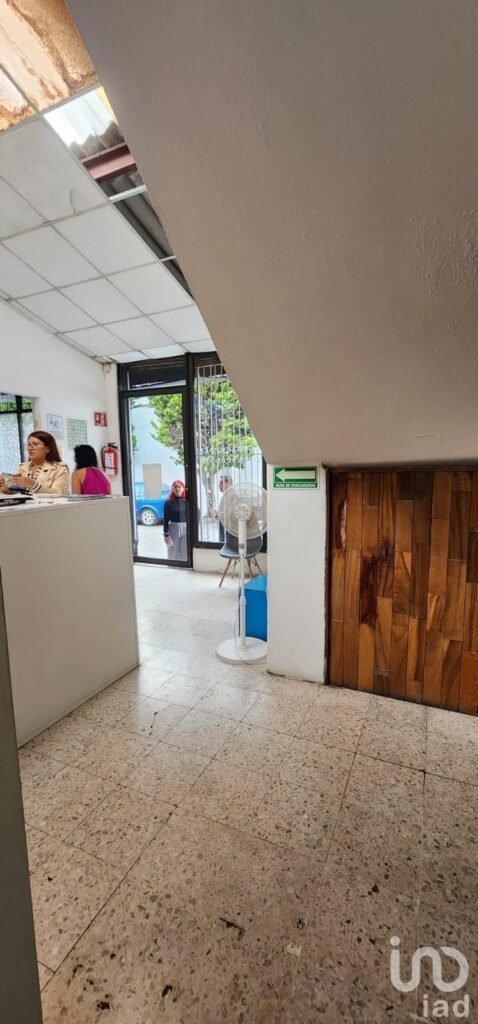 LOCAL EN RENTA CENTRO CHALCO EDO DE MEXICO